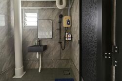 Blk 733 Nee Soon Central Vista (Yishun), HDB 4 Rooms #501957321